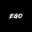 EGOx