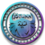 Jötunn LoL