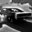 Las Burnouts