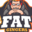Fat G+Affen