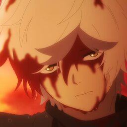 zerobig