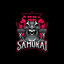 SAMURAI LOL
