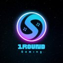 1Round