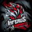 Inferus eSports