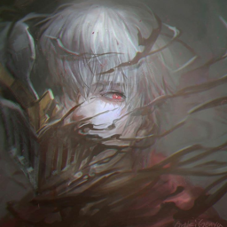 user_kurushimi