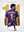aakash9989