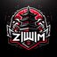 zwim
