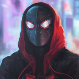 ALCHEMYOG