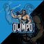 OLIMPO OP⚡