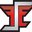 FEdeath