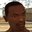 Smekeri123 (was deleted at: 2022-08-04T16:54:32.9101533Z)