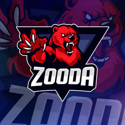 zoodatv