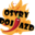 Ostry Dojazd