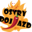 Ostry Dojazd