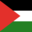 Palestine