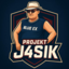 PROJEKT J4SIK