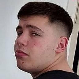 giorgosboss77
