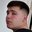 giorgosboss77