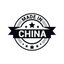 MadeInChIna