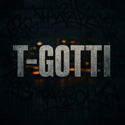 T_Gotti