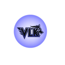 VULKRAYN ESPORT