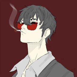 Kyros#055