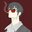 Kyros#055
