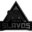 Team Slavos