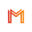 Maximimand
