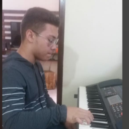 alpist