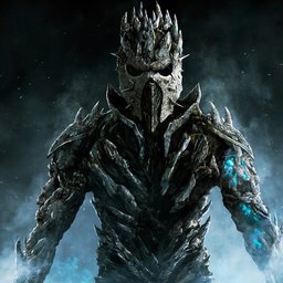 xArthram