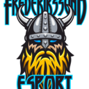 Frederikssund Esport
