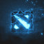 Rud1k