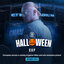 Halloween Series - Rocket League