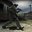 LUGANSK_SQUAD