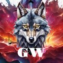 Gray wolf