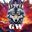 Gray wolf