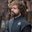 marius03m#