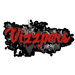 Vizzpers