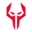 Ghools Esports