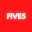 FIVE5