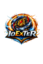 IoExTeR