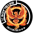 PhoenixFighters_Beyclub