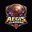 Aegis Claimers