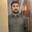 Shafi Rehman#8732