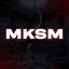 MAKSIMOV#