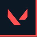 EU open tourneys (free)