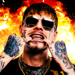 xaxaxaxaxaxaxaaaxxaxaaxxa