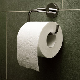 Toilet Paper