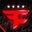 FaZe Clan Pubg